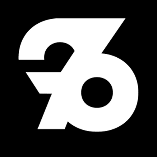 plataforma6em7.com.br