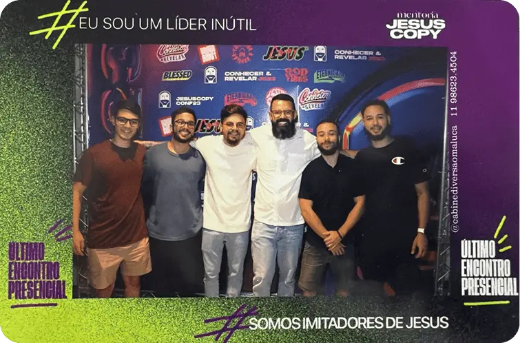 Foto 5