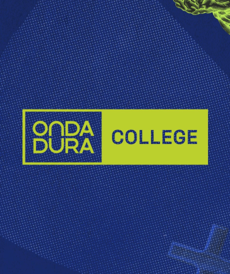 Onda Dura College