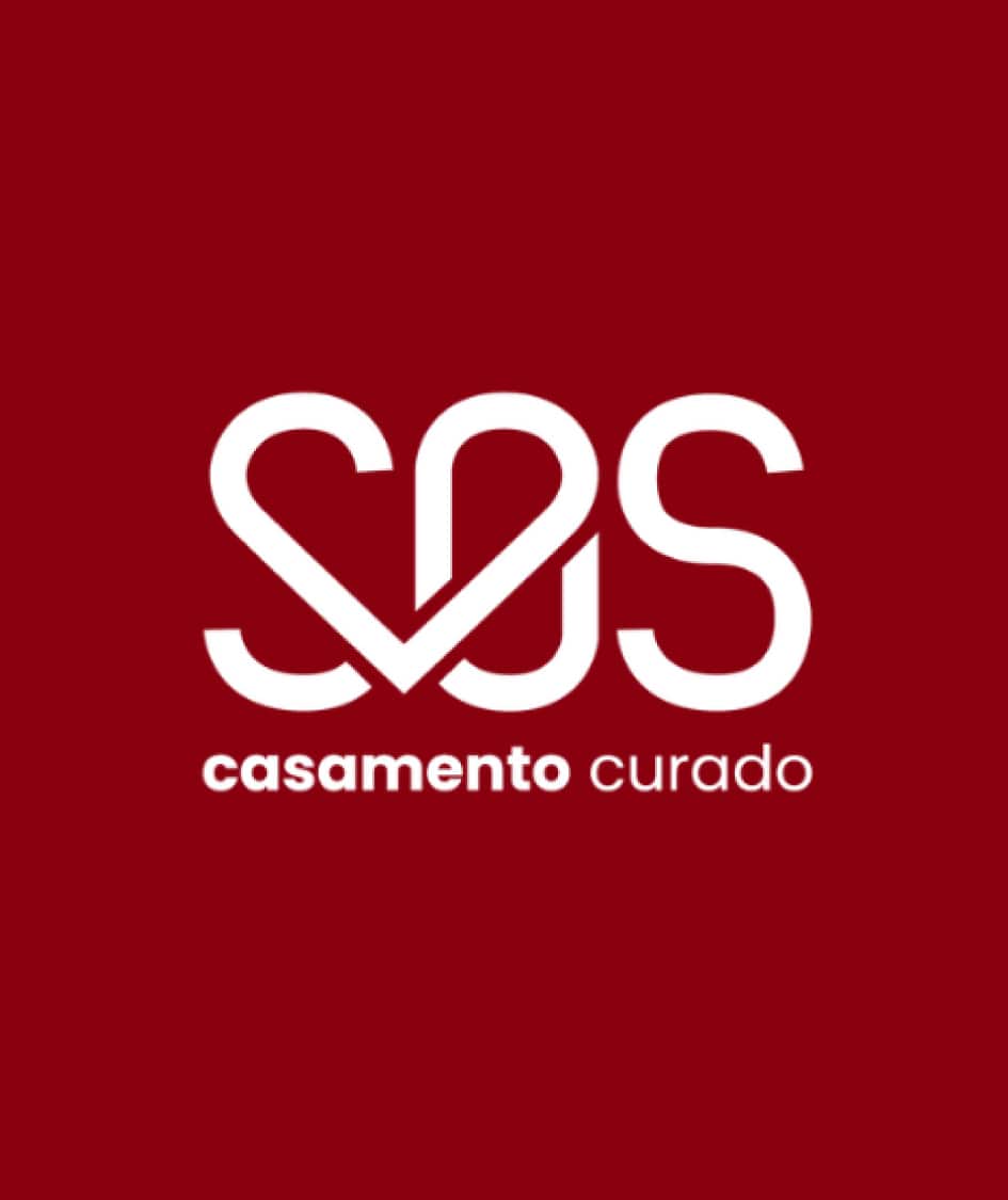SOS Casamento